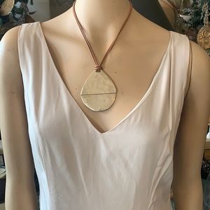 Union of Angels dress size Small.